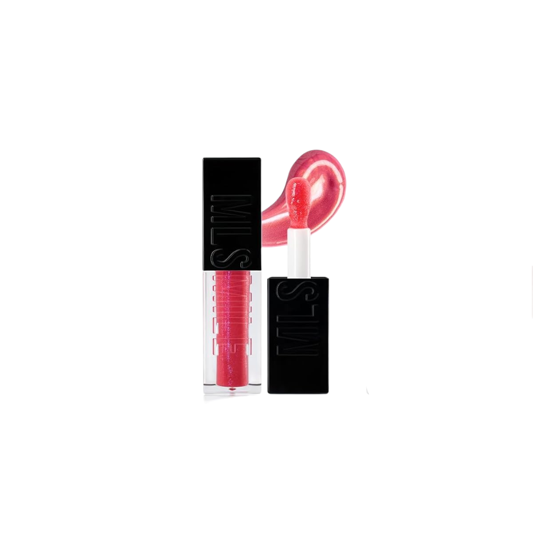 Lūpų blizgis, C65