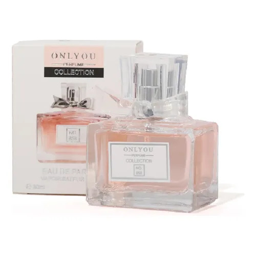 Moteriški kvepalai, 30ml