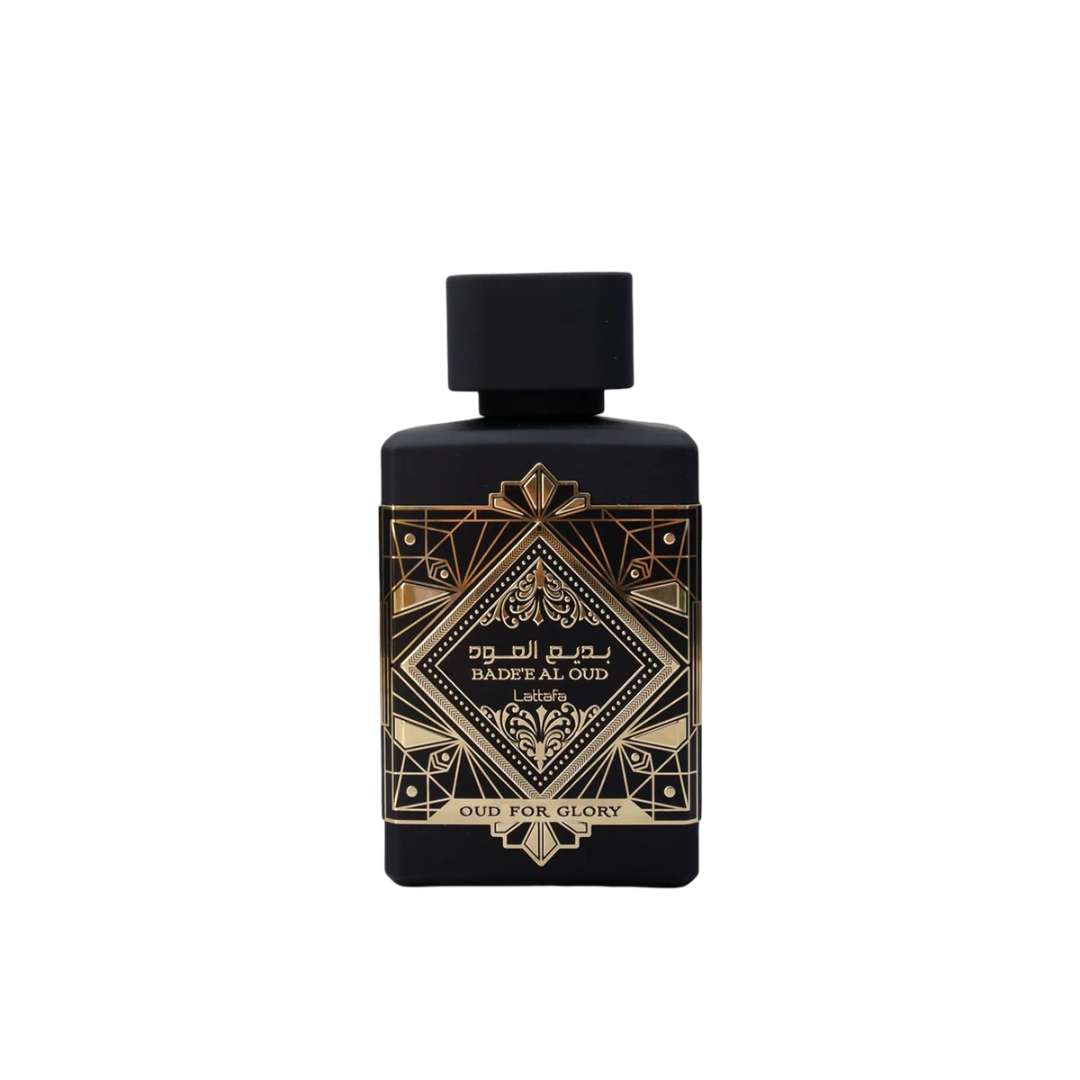 Unisex Kvepalai, 75ml