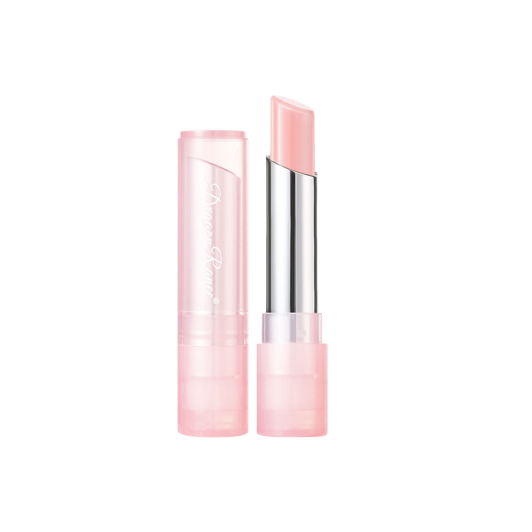 Lūpų balzamas (01)