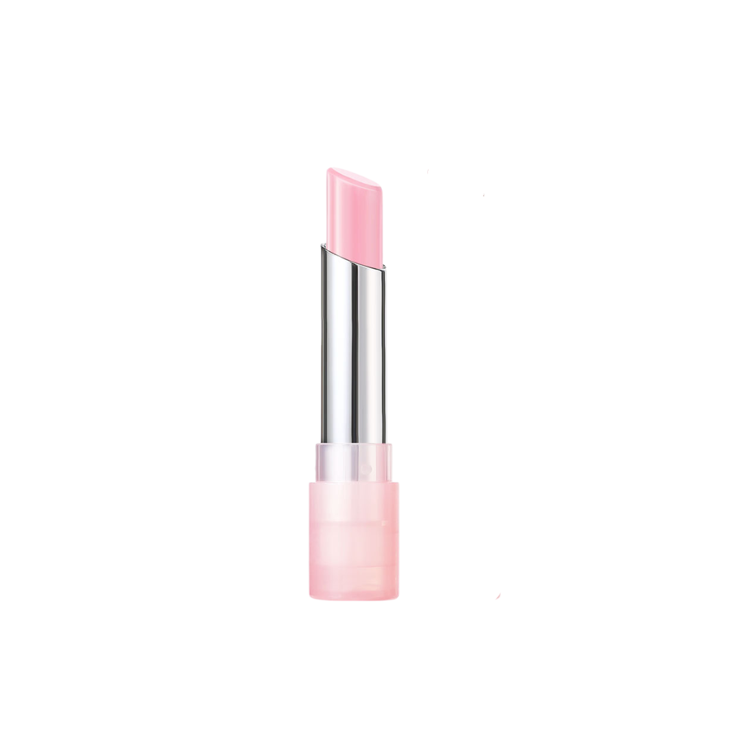 Lūpų balzamas (02)