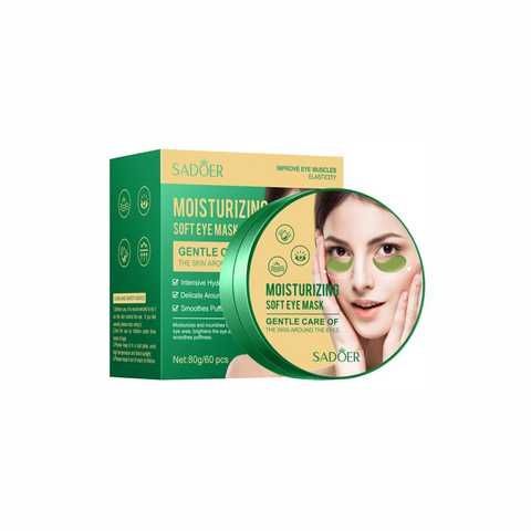 Paakių padeliai, 30 porų.