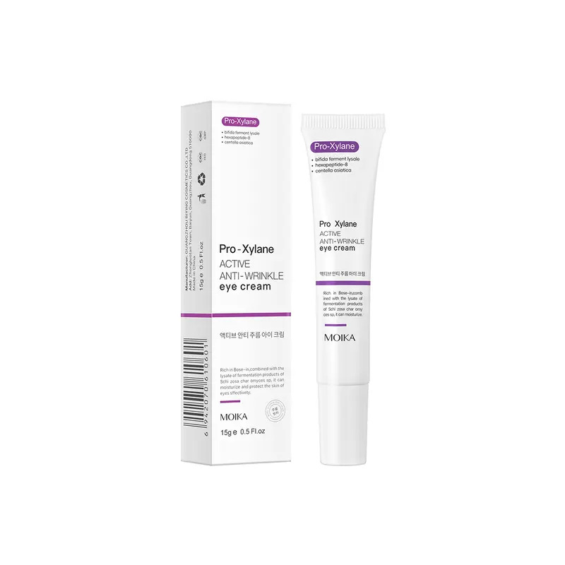 Paakių kremas, 15g.