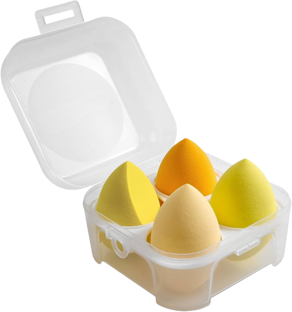 Kempinėlių rinkinys