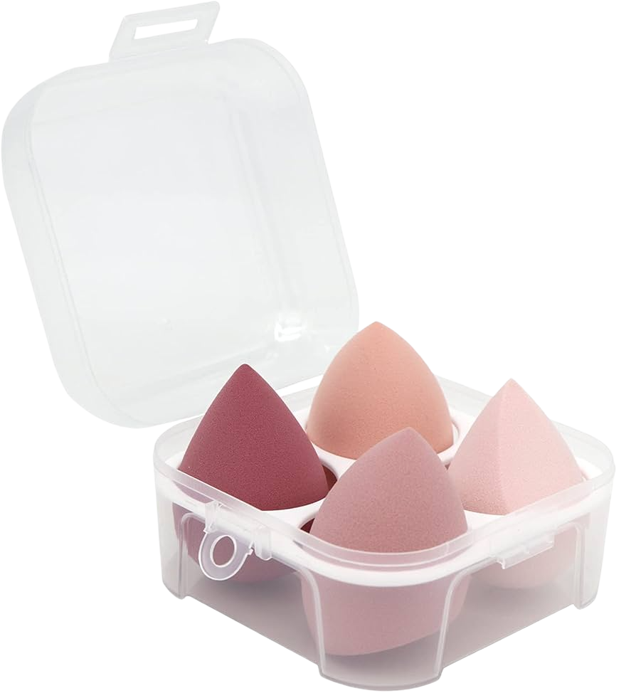 Kempinėlių rinkinys