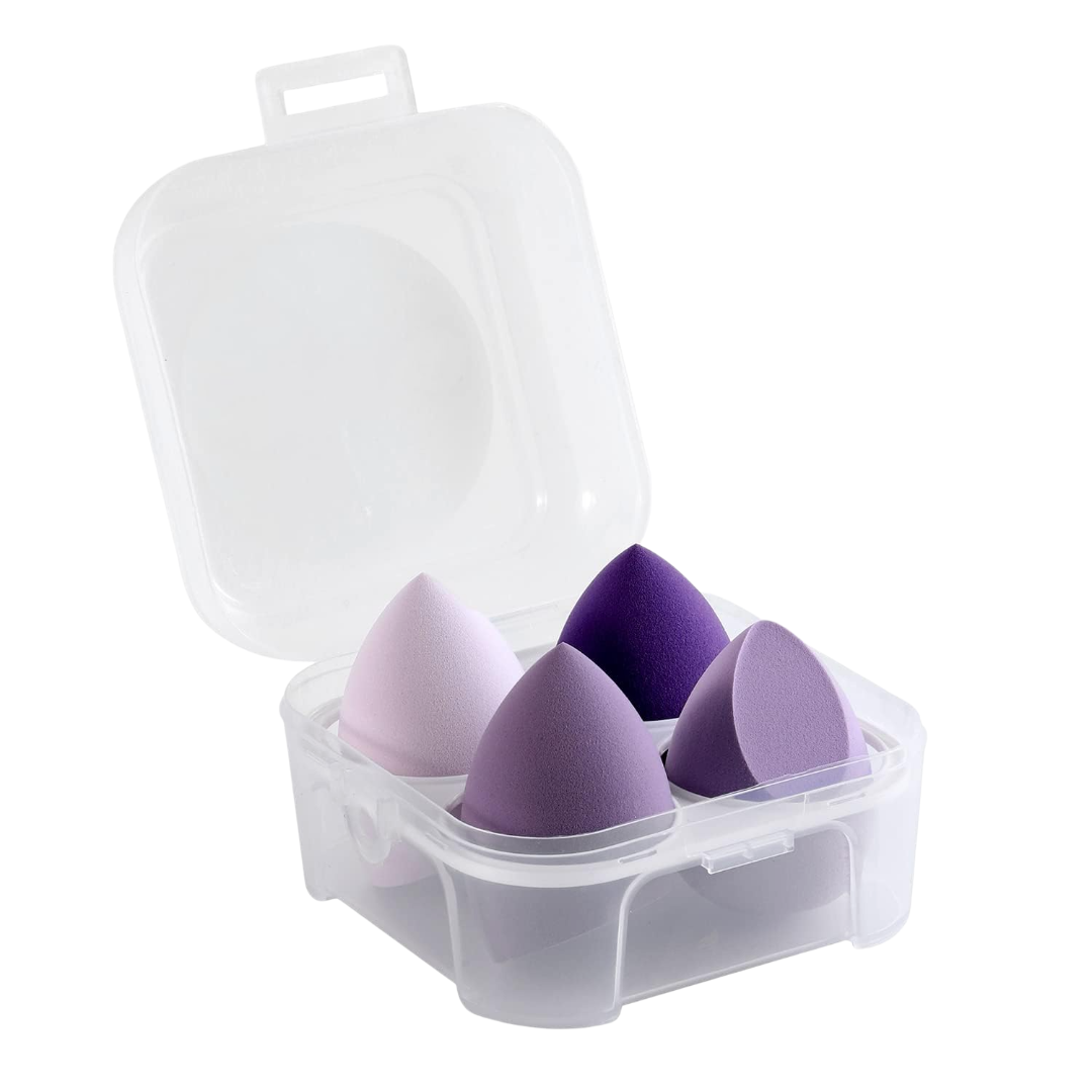 Kempinėlių rinkinys