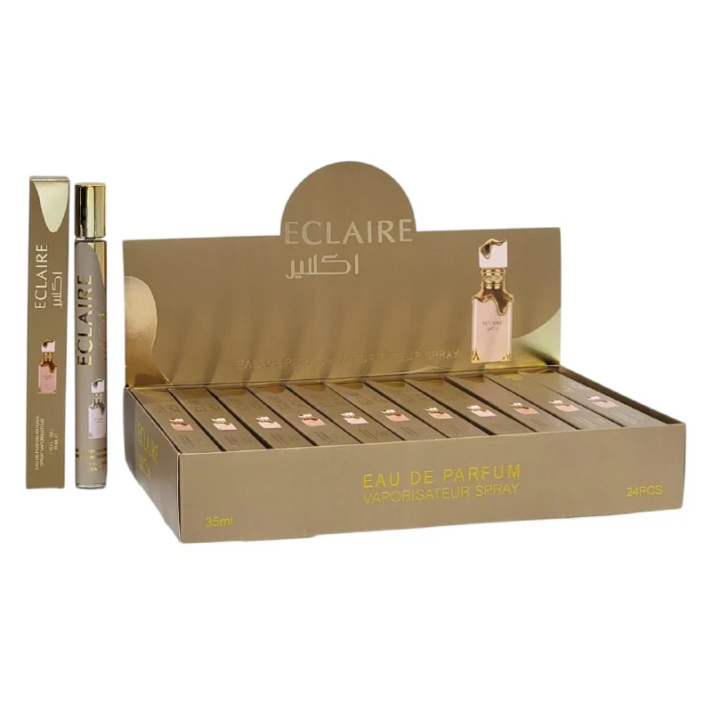 Moteriški kvepalai, 35ml