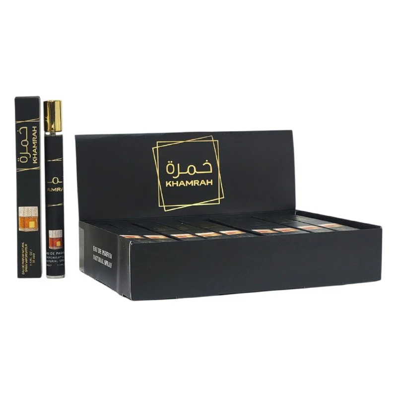 Unisex kvepalai, 35ml