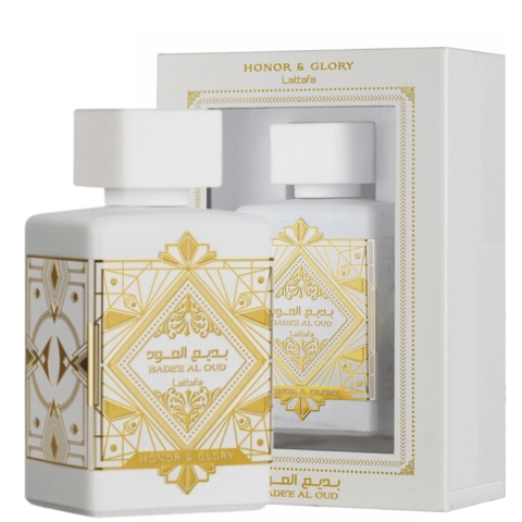 Moteriški Kvepalai, 100ml