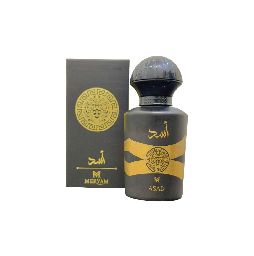 Vyriški kvepalai, 30ml