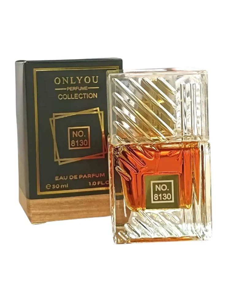 Moteriški kvepalai, 30ml