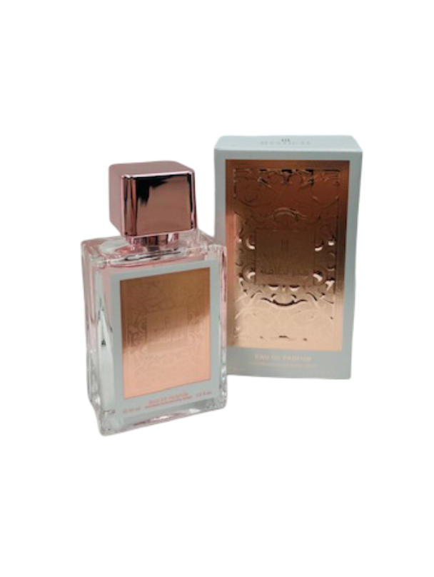 Moteriški kvepalai, 30ml