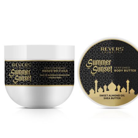 Revers parfumuotas kūno svietas,250ml